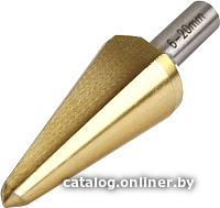 

Сверло Hammer Flex 202-131