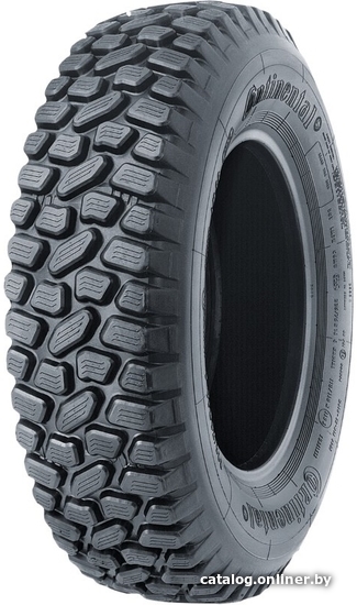 

Автомобильные шины Continental LM90 225/75R16 116/114N