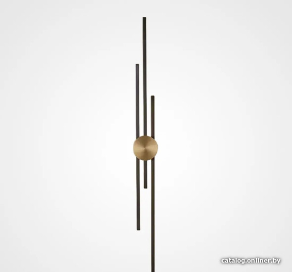 

Бра ImperiumLoft Gull-B01 224306-23
