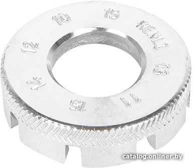 

Ключ для спиц STG KL-9726A