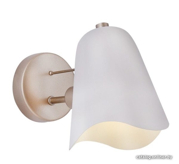 

Бра Freya Manon FR5037WL-01S