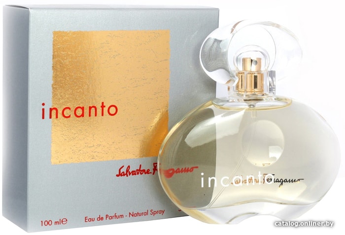 Incanto вода. Инканто Парфюм. Туалетная вода Инканто. Инканто духи женские. Salvatore Ferragamo парфюмерная вода.