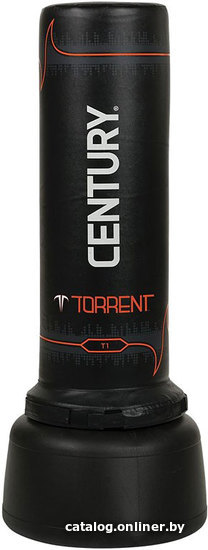 

Мешок Century Torrent T1 (черный)