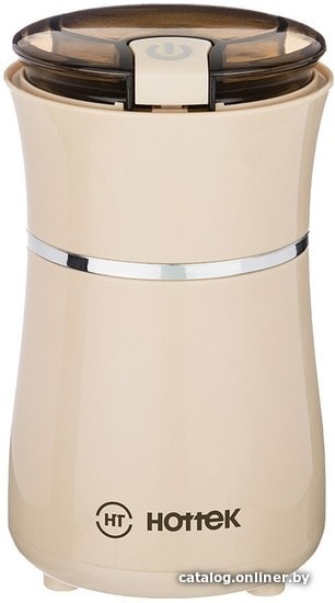 

Электрическая кофемолка Hottek HT-963-151