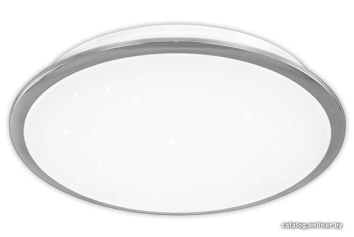 

Припотолочная люстра Citilux СтарЛайт CL70340
