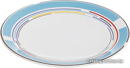 

Тарелка десертная Perfecto Linea 16-995400