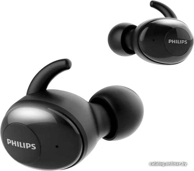 

Наушники Philips SHB2505BK/00