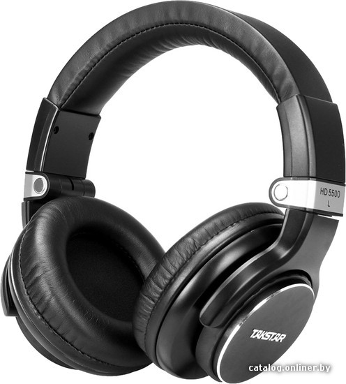 

Наушники Takstar HD 5500