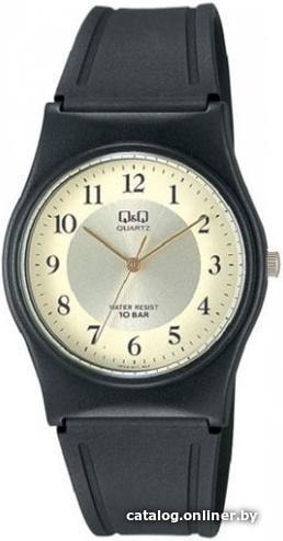 

Наручные часы Q&Q VP34J011