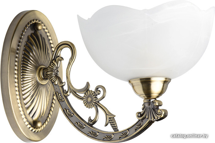 

Бра MW-Light Ариадна 450020401