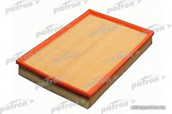

Воздушный фильтр Patron PF1228