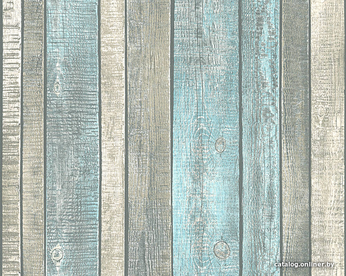 

Виниловые обои AS Creation Wood and Stone 31993-2