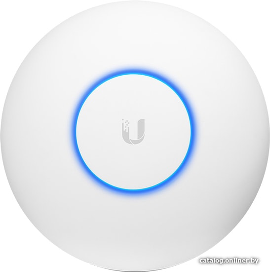 

Точка доступа Ubiquiti UniFi XG UAP-XG