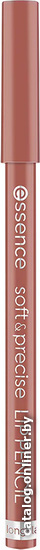 

Карандаш для губ Essence Soft & Precise Lip Pencil (тон 05)