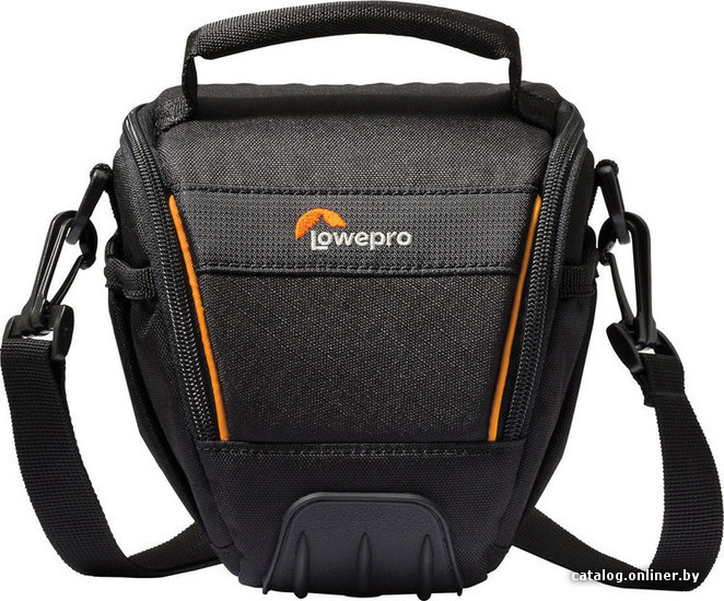 

Сумка Lowepro Adventura TLZ 20 II