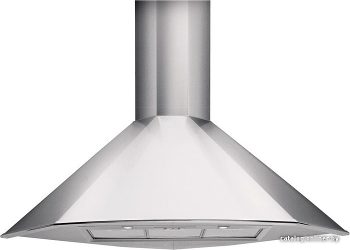 

Кухонная вытяжка Falmec Futura Design 100 600 м3/ч (нержавеющая сталь)