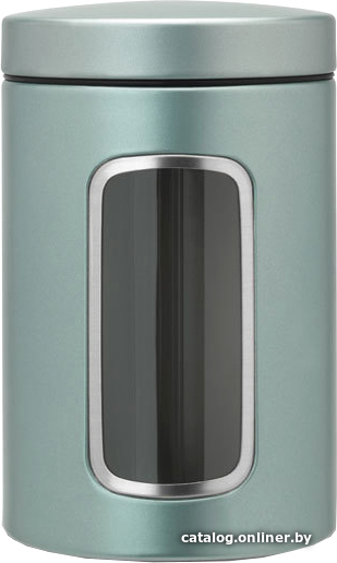 

Емкость Brabantia 484360