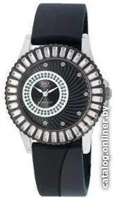 

Наручные часы Q&Q GS31J302