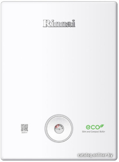 

Отопительный котел Rinnai RB-167RMF