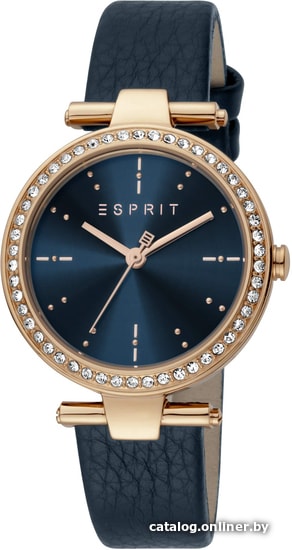 

Наручные часы Esprit ES1L153L1025