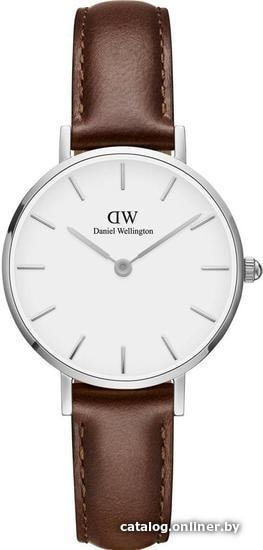 

Наручные часы Daniel Wellington DW00100243