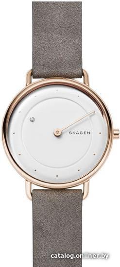 

Наручные часы Skagen SKW2739