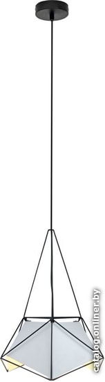 

Подвесная люстра V-TAC VT-7401 3943