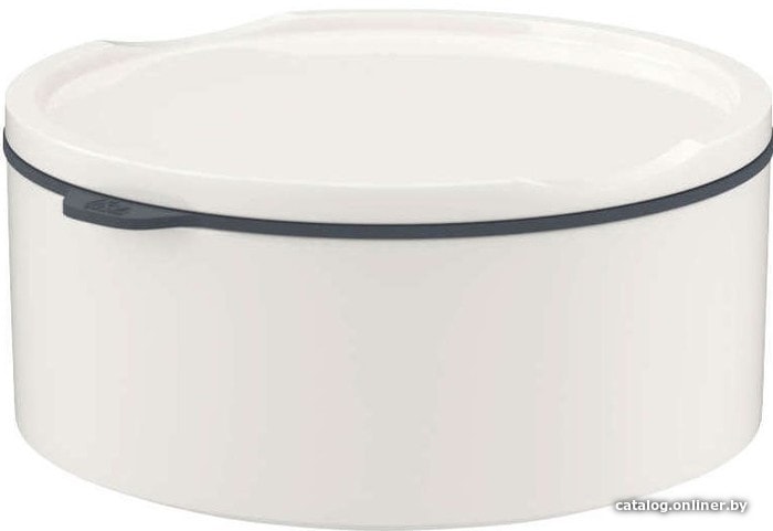 

Ланч-бокс Villeroy & Boch To Go & To Stay M 1048699410