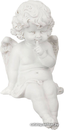 

Статуэтка Lefard Amore 390-444