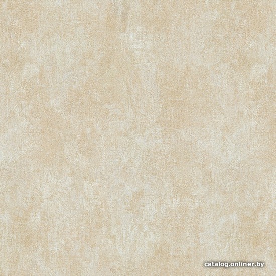 

Виниловые обои Max Decor Romb 20120-12