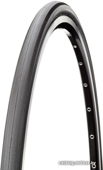 

Велопокрышка CST C-1288 Strada Bibbona 32-622 28"
