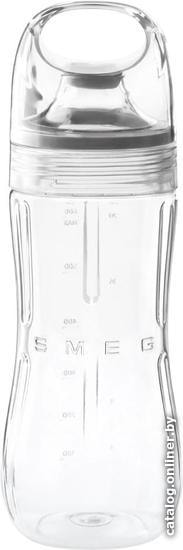 

Бутылка для воды Smeg BGF02