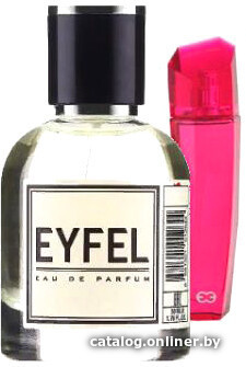 

Парфюмерная вода Eyfel W-28 EdP (100 мл)