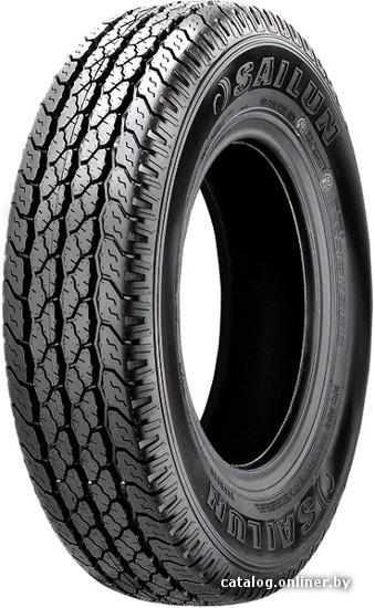 

Автомобильные шины Sailun SL12 185R14C 102/100Q