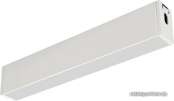

Светодиодная панель Arlight CLIP-38-FLAT-S312-6W Day4000 029001