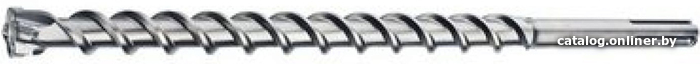

Бур Bosch 2608586752