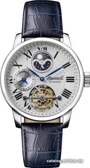 

Наручные часы Ingersoll The Riff I07401