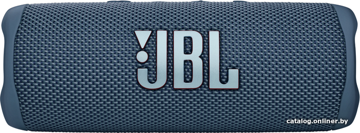 Jbl flip clearance 4 onliner