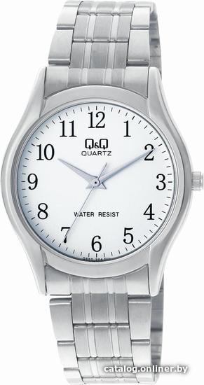 

Наручные часы Q&Q Q550J204