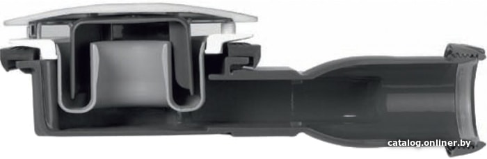 

Сифон Cezares CZR-02-90