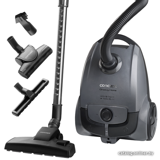Пылесосы home. Пылесос Concept VP-8310 psst. Пылесос Concept VP-4330. Пылесос Concept VP-8320. Пылесос Concept VP-4320.