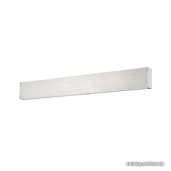 

Трековый светильник Maytoni Vilora C937-WL-01-18W-N