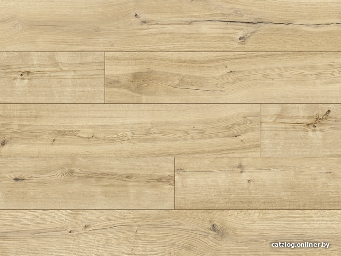 

Ламинат Classen Casa Energy 4 V Кабрилло Дуб Рустик 54041