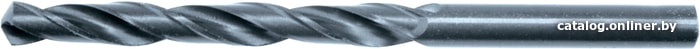 

Набор сверл Sthor 20320 (10 шт)