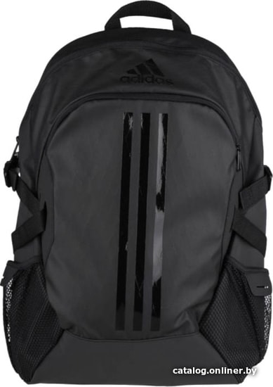 

Городской рюкзак Adidas GU1854 (NS, черный)