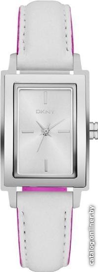 

Наручные часы DKNY NY8773