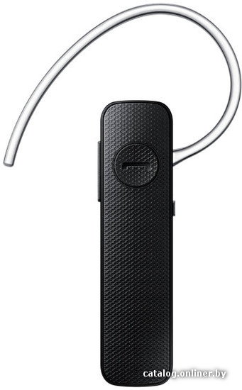 

Bluetooth гарнитура Samsung EO-MG920