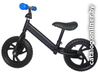 

Беговел Smart Balance 350ММ-23-1 (черный)
