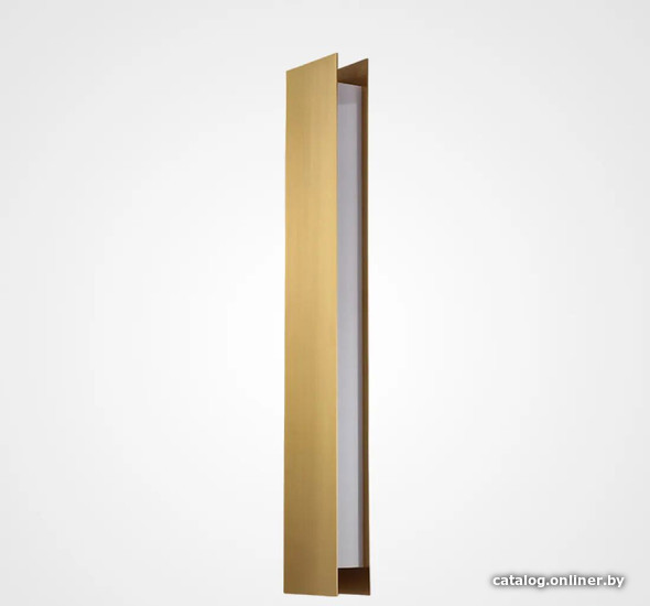 

Бра ImperiumLoft Kanny01 224287-23