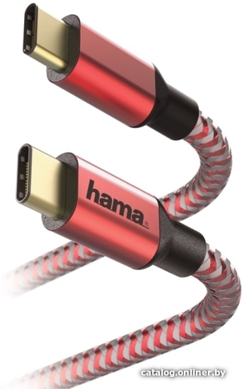 

Кабель Hama 183289